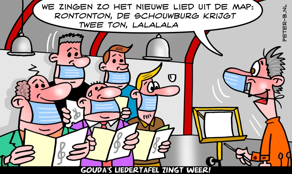 87fa7836 3a6d 45e4 ad30 cbfc764459eb thumb1024