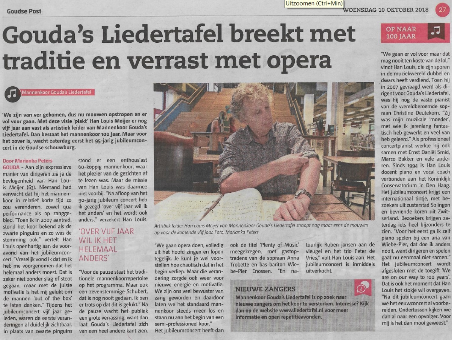 GP Mouwen oprollen kopie