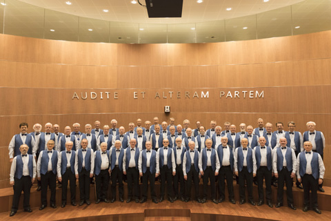 HBF2018020856719 klein