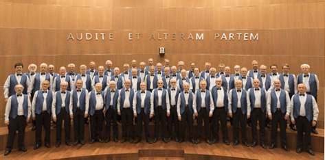 HBF2018020856719 kleintje