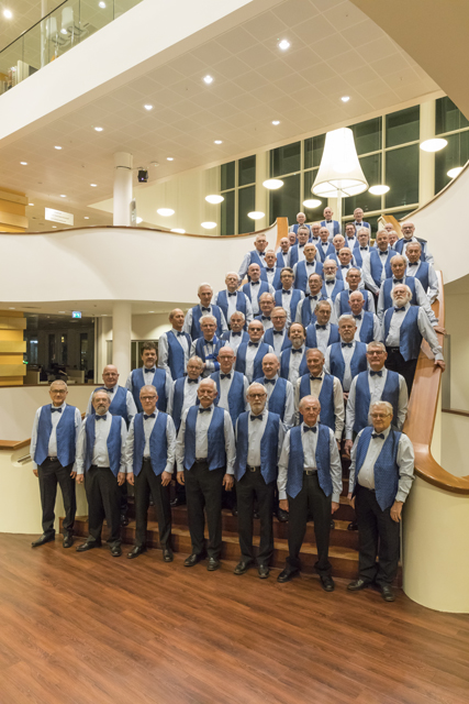 HBF2018020856752 klein