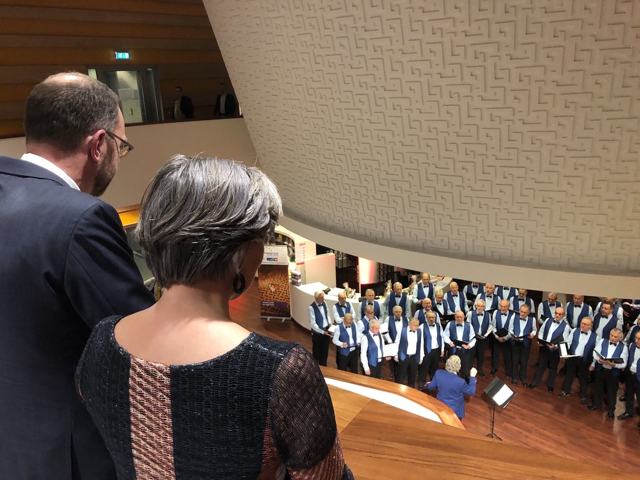 IMG 20190110 113746 871