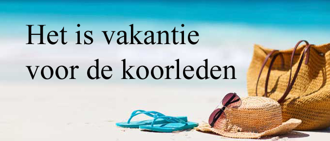 Summer vacacioneskopie1